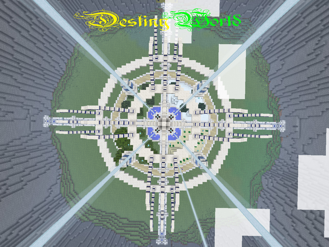 Minecraft Spigot Plugins Craft Book Minecraft Spigot Plugins Craft Book
