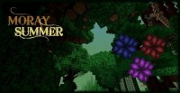  "Moray Summer"  