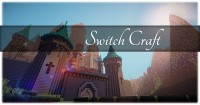  "Switch Craft"  