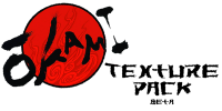  "Okami"  