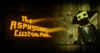  "The Asphyxious"  
