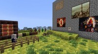  "The Elder Scrolls: Oblivion"  