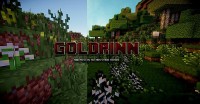 "Goldrinn Clans"  