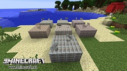  Its All About Money 1.7.10 |  