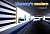  Memorys Modern   |  500   