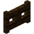     |    
